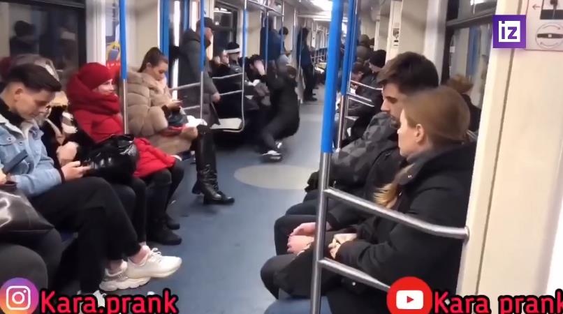 微信截图_20200211164048.jpg