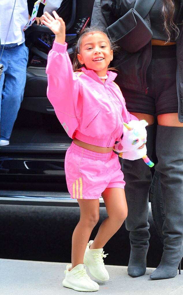 rs_634x1024-180615122236-634-north-west-birthday.jpg