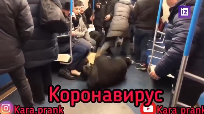 微信截图_20200211165337.jpg