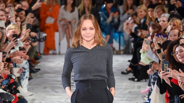 stella-mccartney.jpg