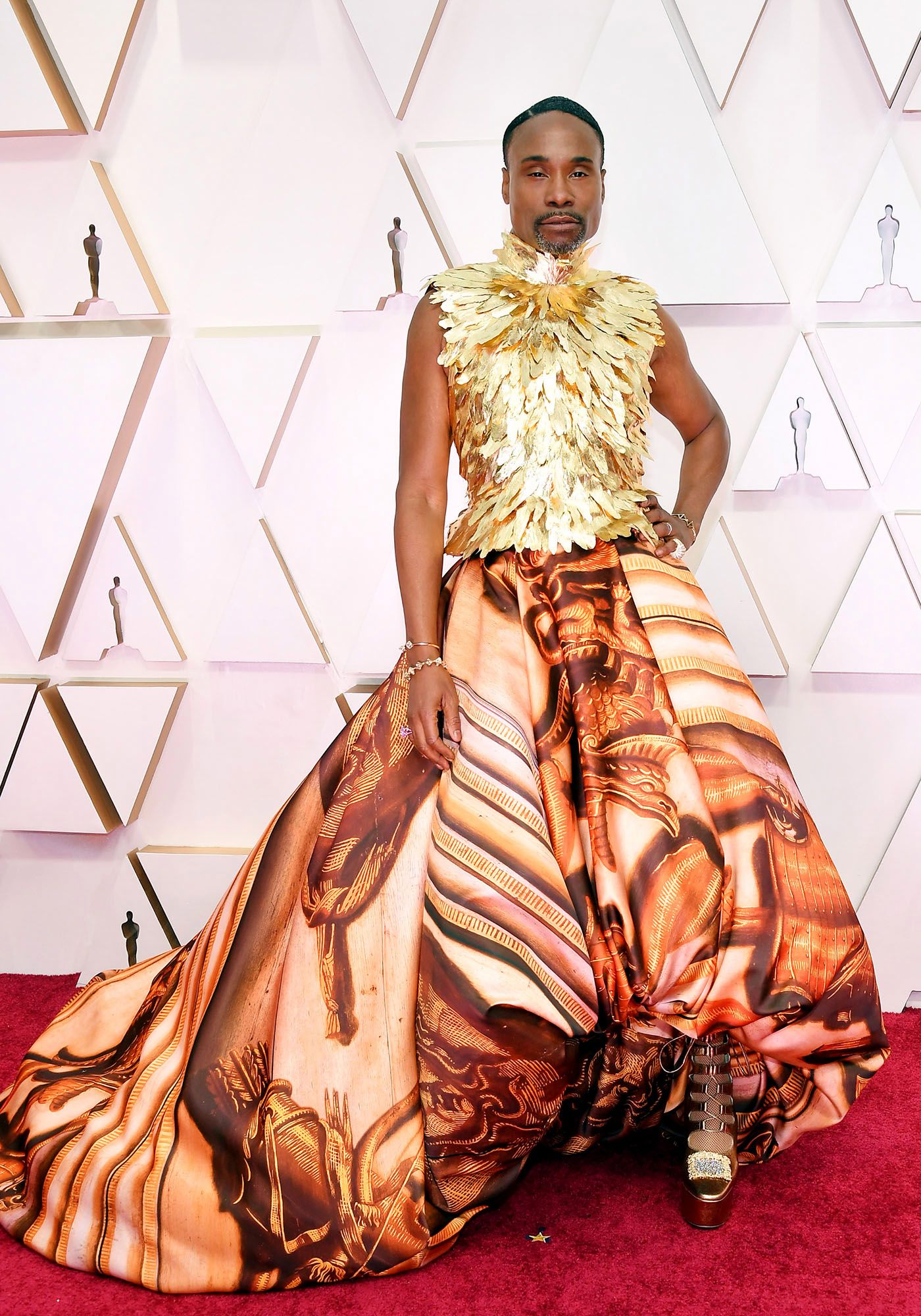 billy-porter-oscars-2020-red-carpet