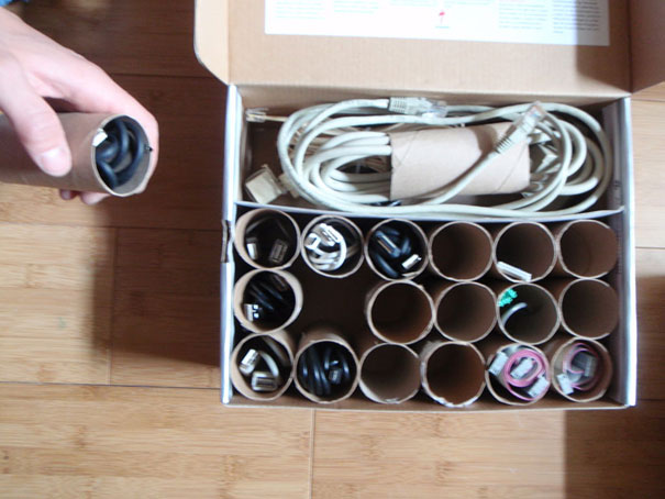 creative-diy-repurposing-reusing-upcycling-5 (1)