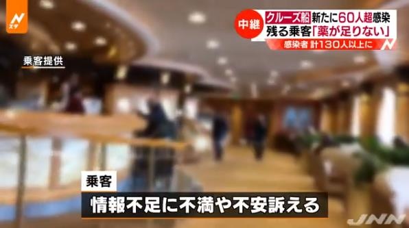 微信截图_20200210164042.jpg
