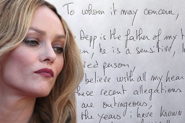 MAIN-PAY-FOR-Vanessa-Paradis-pens-letter-of-support-for-ex-husband-Johnny-Depp.jpg