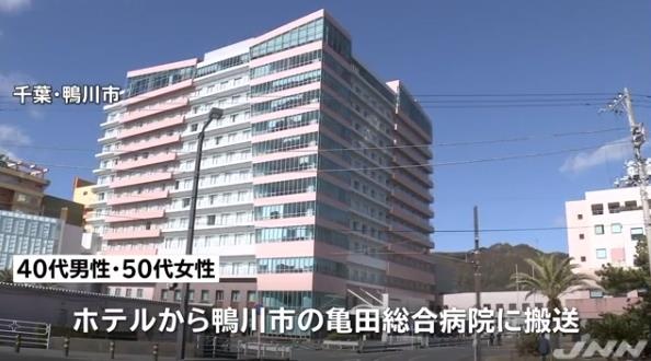 微信截图_20200203154949.jpg