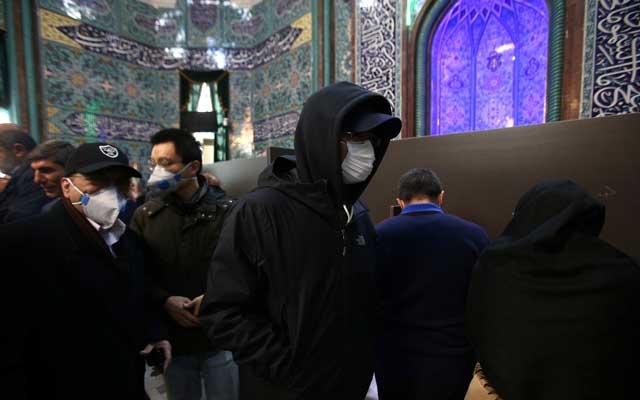 iran-coronavirus-death-230220-01