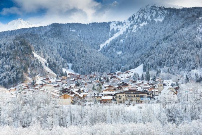 0_Les-Contamines-Montjoie.jpg