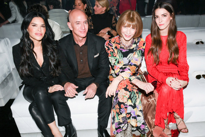 jeff-bezos-lauren-sanchez-1