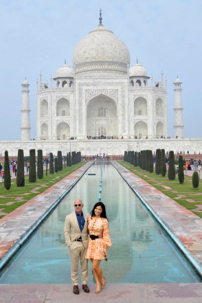 jeff-bezos-lauren-sanchez-4