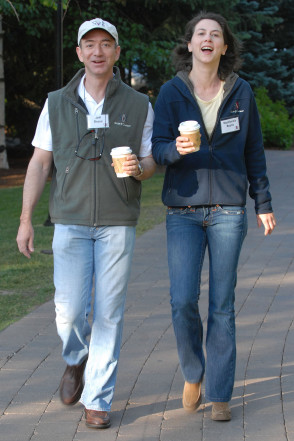 jeff-bezos-lauren-sanchez-6