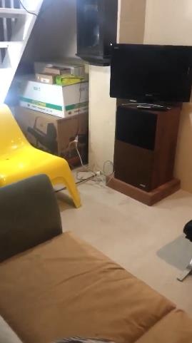 微信截图_20200205134803.jpg