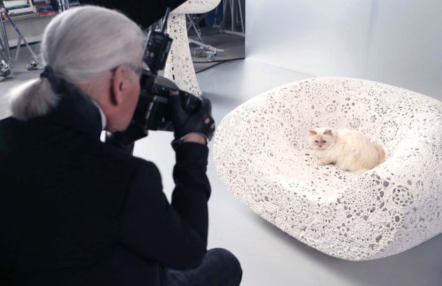 lagerfeld-choupette017