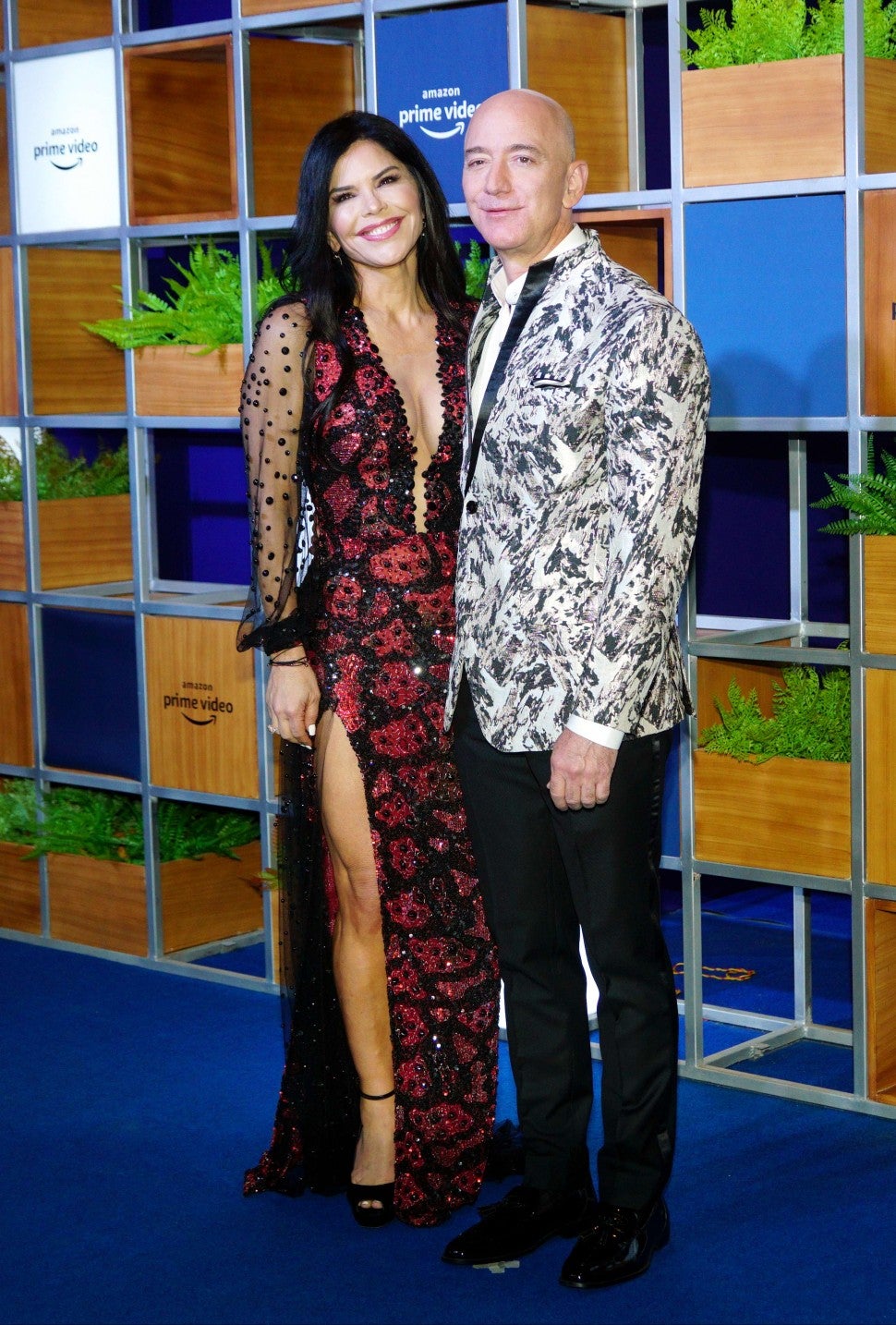 lauren_bezos_gettyimages-1200028606
