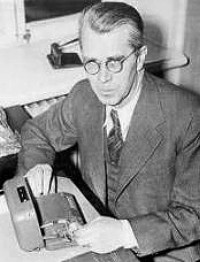 Boris_Hagelin_1940-tal.jpg