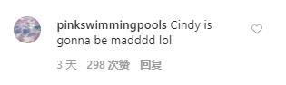 QQ浏览器截图20200211193016.jpg