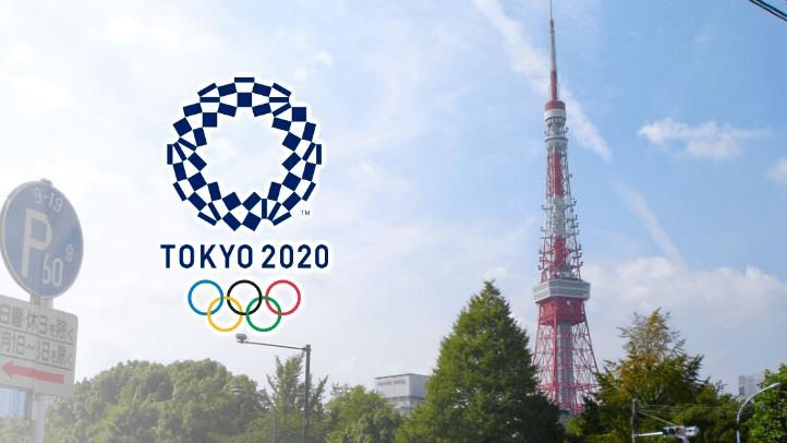 東京五輪.jpg