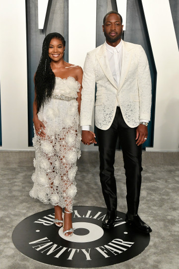 vanity-fair-oscar-after-party-2020-gabrielle-union