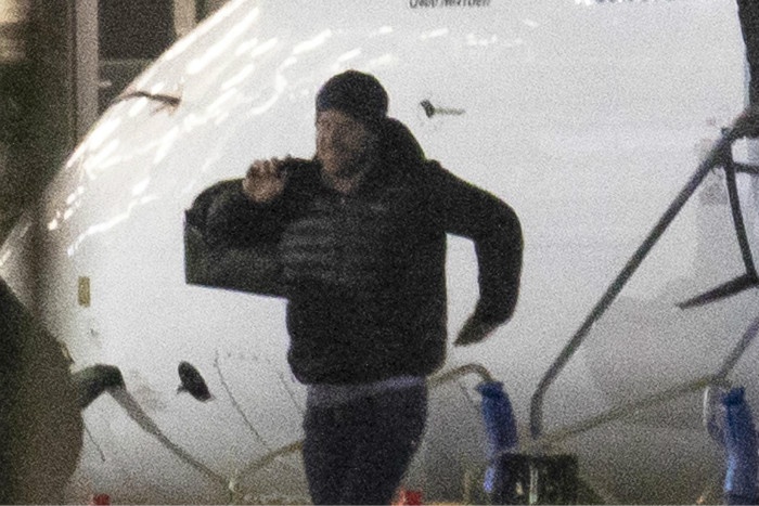 harry-canada-2101.jpg