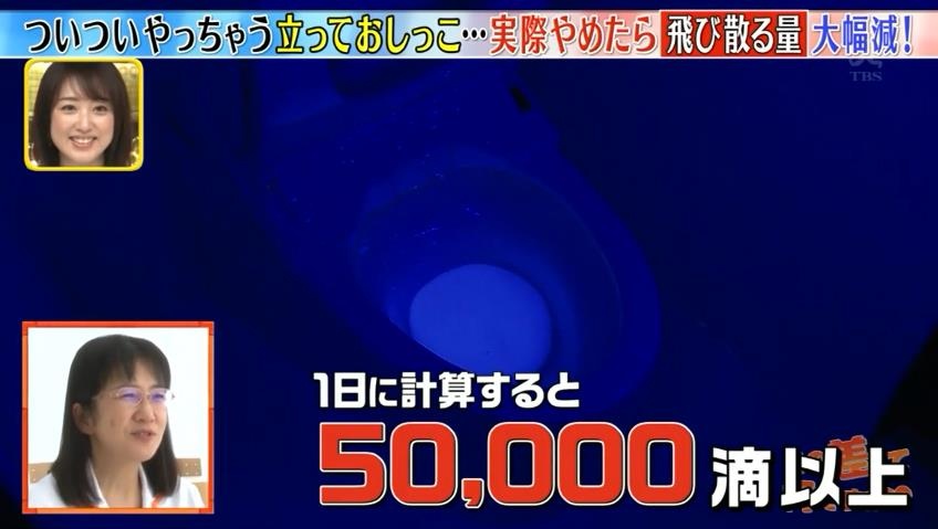 微信截图_20200201133952.jpg