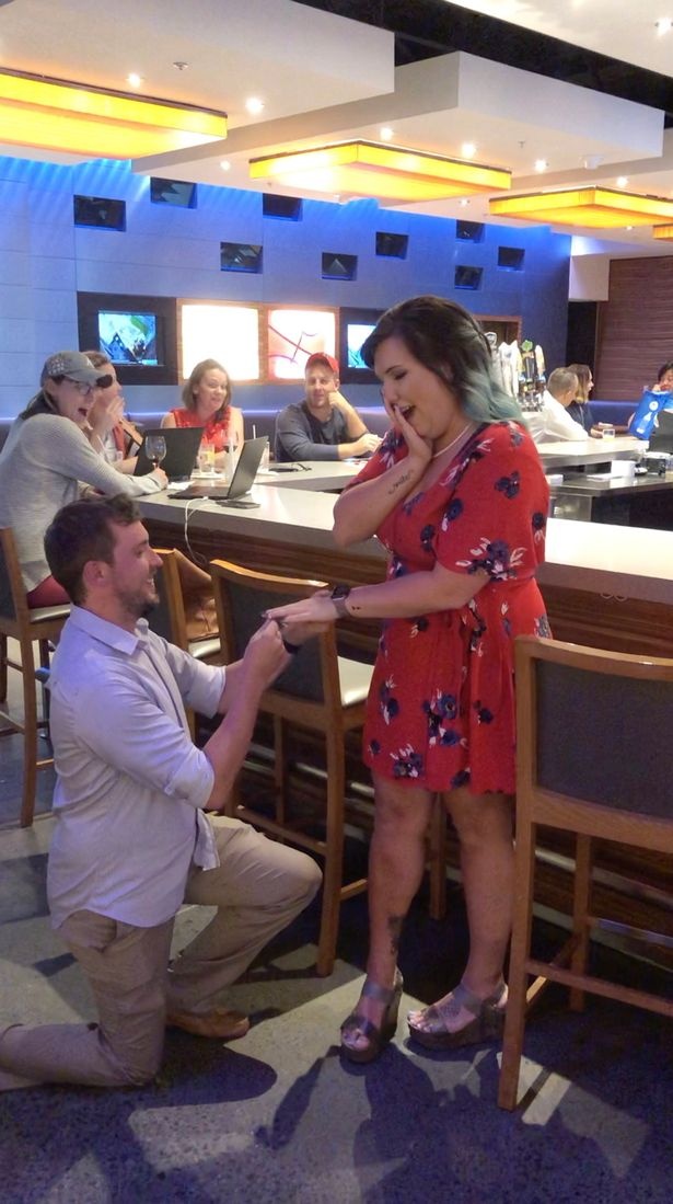 0_PAY-WATCH-THIS-COUPLE-FAKE-THEIR-ENGAGEMENT-TO-GET-FREE-DRINKS-AT-A-BAR.jpg