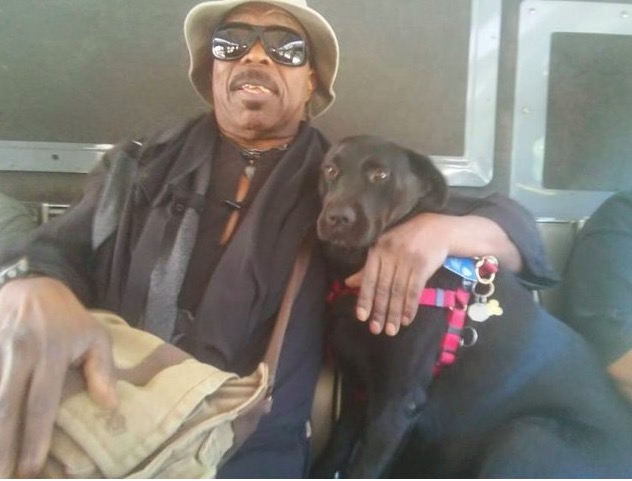 屏幕快照 2020-02-01 下午7.56.10