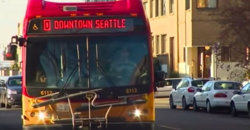 屏幕快照 2020-02-01 下午7.58.50