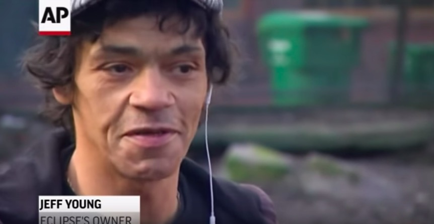 屏幕快照 2020-02-01 下午7.58.58