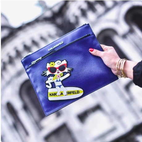 屏幕快照 2020-02-03 下午5.34.56