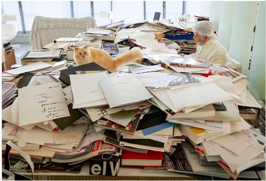 屏幕快照 2020-02-03 下午5.39.19