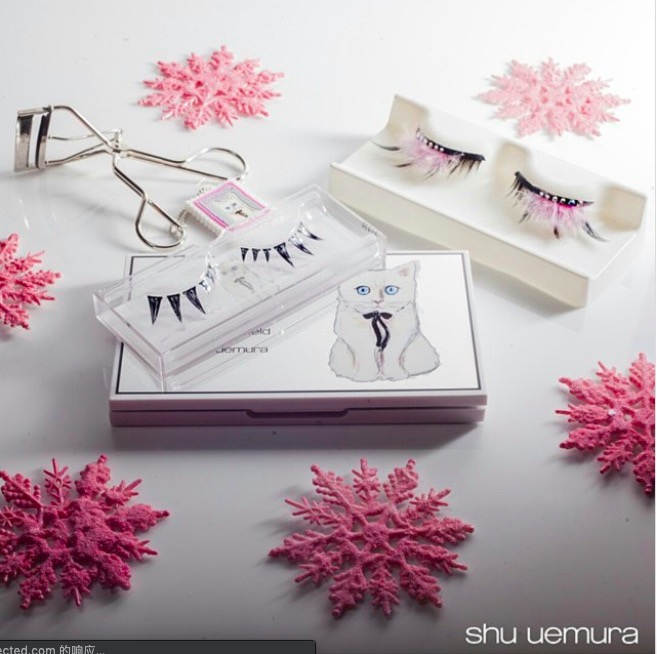 屏幕快照 2020-02-03 下午5.40.09