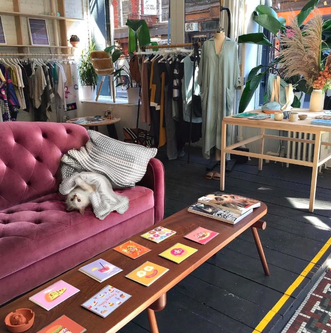 屏幕快照 2020-02-03 下午5.45.09