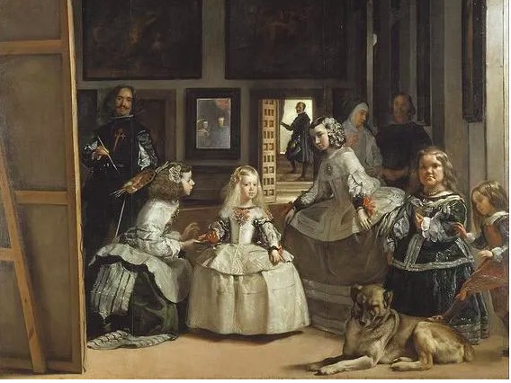 屏幕快照 2020-02-03 下午6.26.39