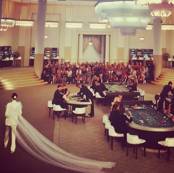 屏幕快照 2020-02-03 下午6.36.37