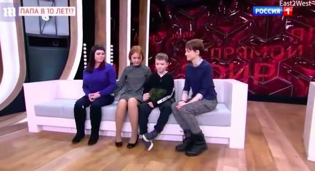 屏幕快照 2020-02-14 下午2.09.43