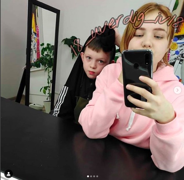 屏幕快照 2020-02-14 下午2.12.00