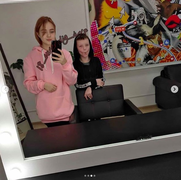 屏幕快照 2020-02-14 下午2.12.08