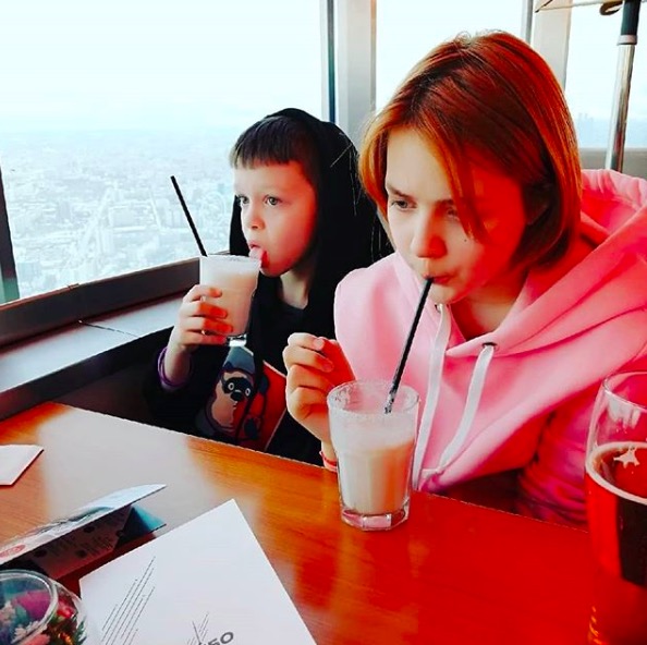 屏幕快照 2020-02-14 下午2.14.01