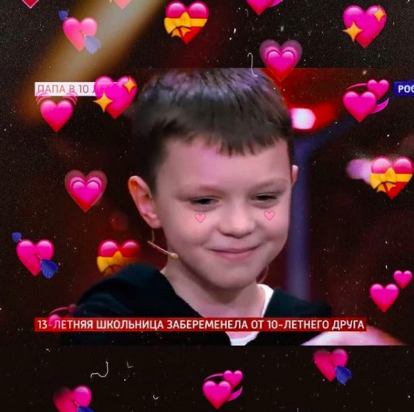 屏幕快照 2020-02-14 下午2.15.00