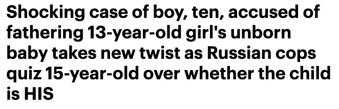 屏幕快照 2020-02-14 下午2.44.25