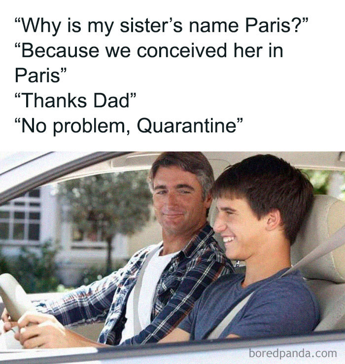 14-5e74c123365b7__700