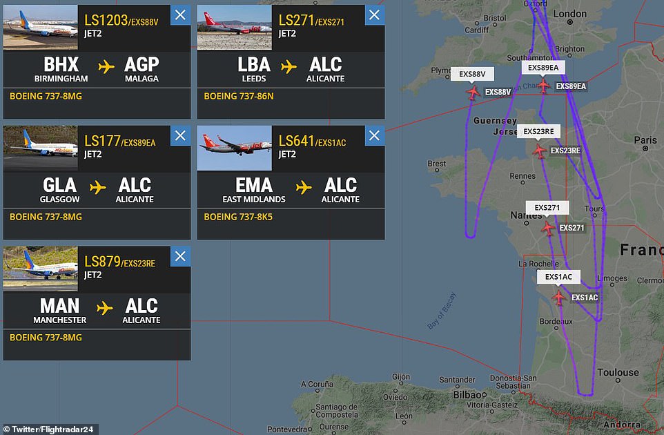 25964558-8111805-Several_planes_flying_from_the_UK_to_Spain_turned_around_mid_fli-a-76_1584185099372