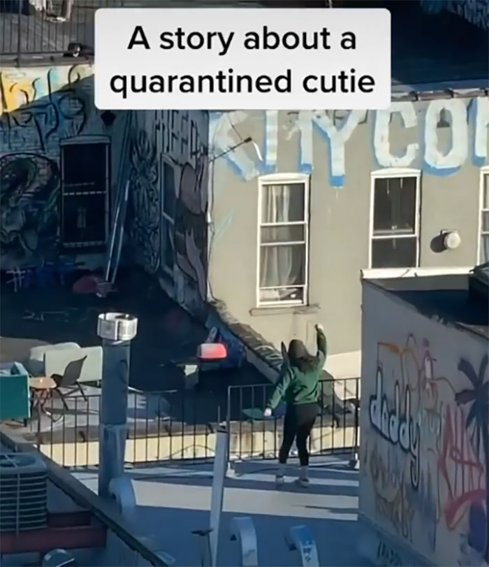 An-American-uses-a-drone-to-meet-a-girl-during-social-distance-5e7c69736b2f4__700