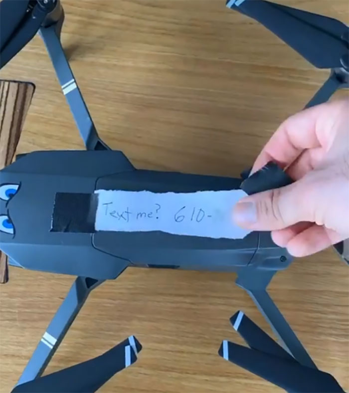 An-American-uses-a-drone-to-meet-a-girl-during-social-distance-5e7c698704f01__700