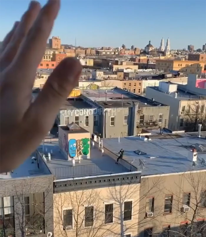 An-American-uses-a-drone-to-meet-a-girl-during-social-distance-5e7c69a34aa11__700
