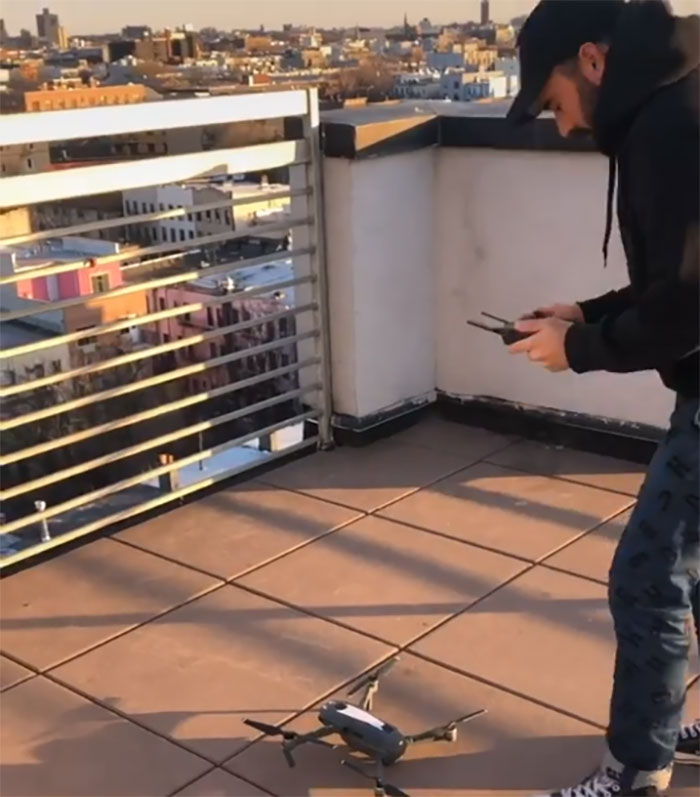 An-American-uses-a-drone-to-meet-a-girl-during-social-distance-5e7c69be421a7__700