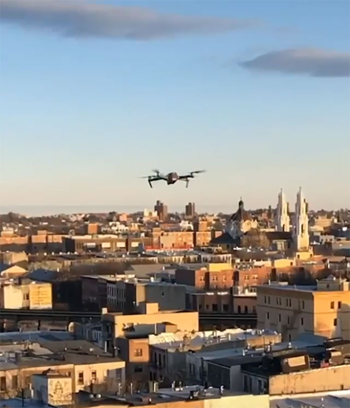 An-American-uses-a-drone-to-meet-a-girl-during-social-distance-5e7c69c0df7ab__700