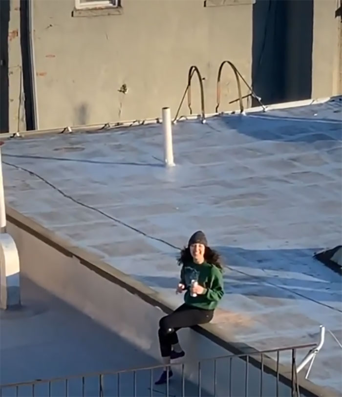 An-American-uses-a-drone-to-meet-a-girl-during-social-distance-5e7c69c41362e__700