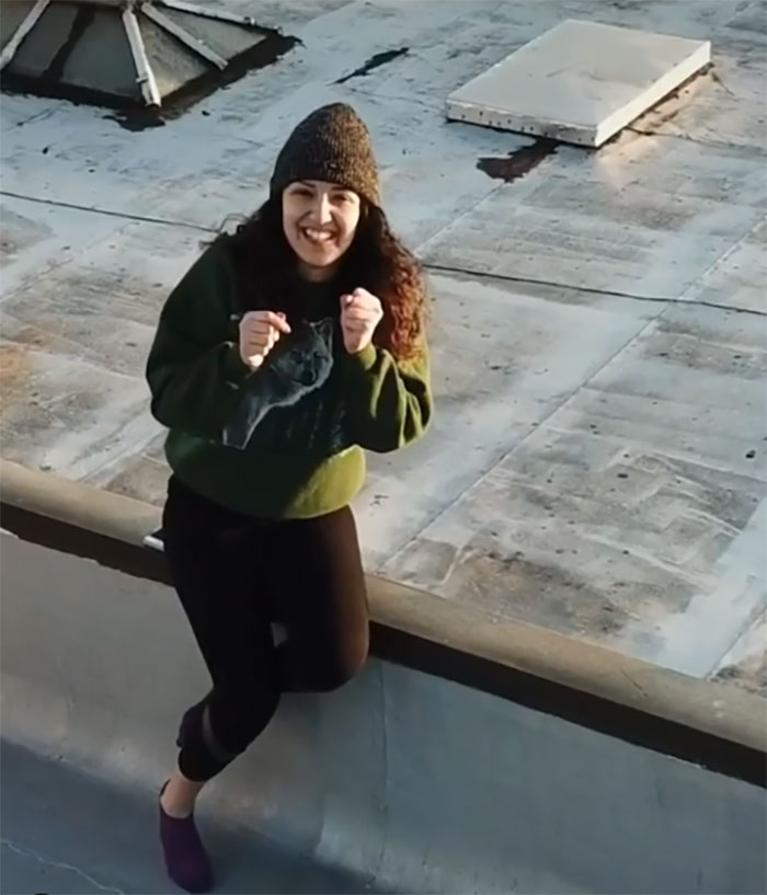 An-American-uses-a-drone-to-meet-a-girl-during-social-distance-5e7c69c661e75__700