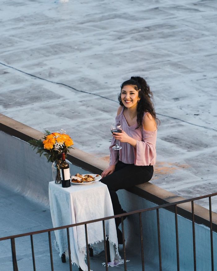 An-American-uses-a-drone-to-meet-a-girl-during-social-distance-5e7c6a58c955f__700