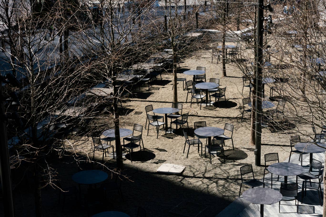 new-york-empty-2